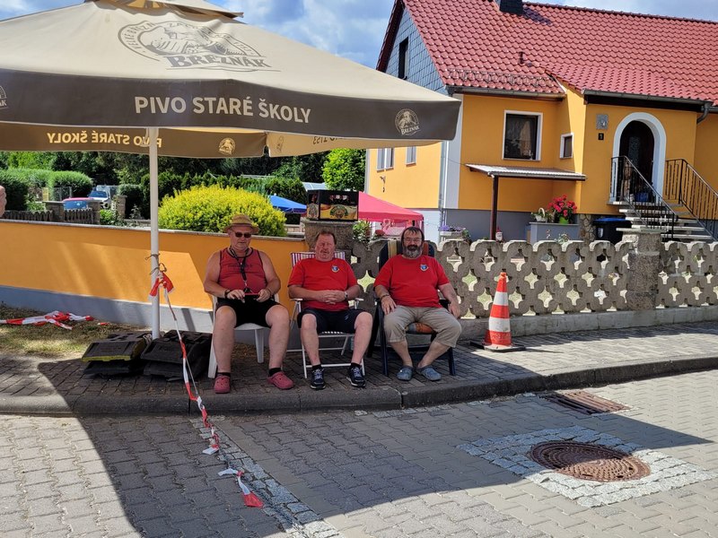 2023 Daasdorf160.jpg